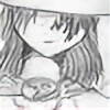 kuroiokami03's avatar