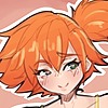 KuroiOni-Kun's avatar