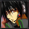 KuroiroMuneo's avatar