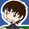 kuroishinju's avatar