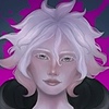 kuroishiori's avatar
