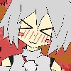 KuroishiScarlet's avatar