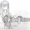 KuroiStar1994's avatar