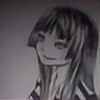 KuroiTennotsukai's avatar