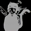 KuroiTenshiGabriel's avatar