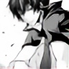KuroiTenshiWaOtaku's avatar