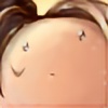 kuroitsuki's avatar