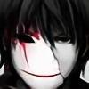KuroiTsurugi's avatar