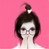 KuroiUsagi15's avatar