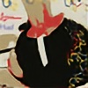 kuroiwound's avatar
