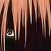 kuroiyoukai's avatar