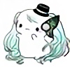 Kuroiyume66's avatar