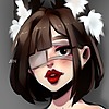 Kurojinn99's avatar