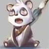 KuroJokar's avatar
