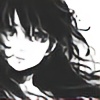 Kurojuri's avatar