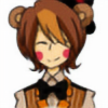 Kuroka01's avatar