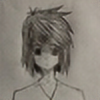 KuroKageHane's avatar