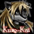 KuroKai's avatar