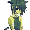 kurokaku's avatar