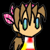 KuroKame's avatar