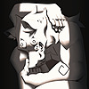 KuroKami117's avatar