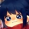 KuroKami57's avatar