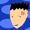 KuroKan's avatar