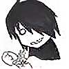 KuroKaoru's avatar