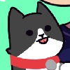 KuroKavra06's avatar