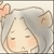 Kurokawa--Hana's avatar