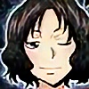Kurokawa-Hana's avatar