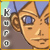 Kurokawa-Shun's avatar