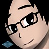 Kurokaze-Sora's avatar