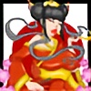 Kurokegumo's avatar