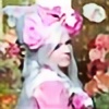 kuroki-dai's avatar