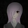 Kuroki-Tomoko's avatar