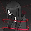 KurokiAyano's avatar