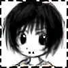 KuroKibi's avatar