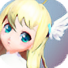 KuroKiDes's avatar