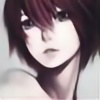 KurokiHotaru's avatar