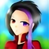 KurokiLyre's avatar