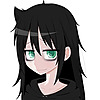 kurokimoko's avatar
