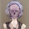 KurokiSamaSan's avatar