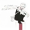 KurokiScarlet's avatar