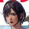 Kurokishi3's avatar