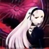 kurokitsune21's avatar