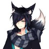 KuroKitsune84's avatar