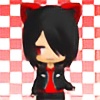 KuroKitsunes's avatar