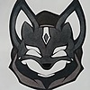 KuroKitzu's avatar