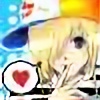 KuroKiyomi's avatar